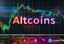 Best Altcoins to Buy Now: Dogecoin, Sushiswap, Ripple, Revv_Blockchain best-altcoins-to-buy-now-dogecoin-sushiswap-ripple-revvblockchain