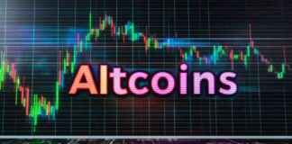 Best Altcoins to Buy Now: Dogecoin, Sushiswap, Ripple, Revv_Blockchain best-altcoins-to-buy-now-dogecoin-sushiswap-ripple-revvblockchain