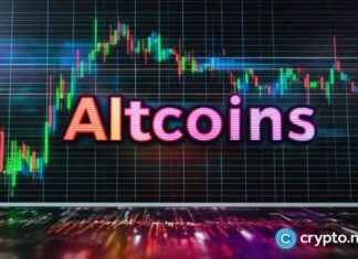 Best Altcoins to Buy Now: Dogecoin, Sushiswap, Ripple, Revv_Blockchain best-altcoins-to-buy-now-dogecoin-sushiswap-ripple-revvblockchain