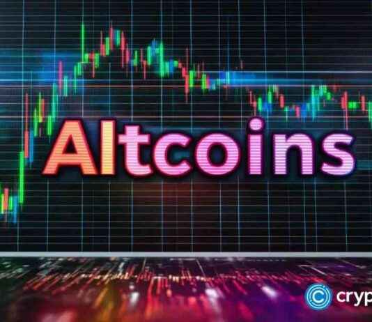 Best Altcoins to Buy Now: Dogecoin, Sushiswap, Ripple, Revv_Blockchain best-altcoins-to-buy-now-dogecoin-sushiswap-ripple-revvblockchain