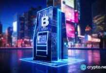 bitcoin-atm-market-grows-by-6-in-2024-amid-rising-crypto-demand