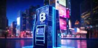 Bitcoin ATM Market Grows by 6% in 2024 Amid Rising Crypto Demand bitcoin-atm-market-grows-by-6-in-2024-amid-rising-crypto-demand