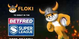 Bitcoin Brand Floki Lands Major Ad Deal in Rugby Super League bitcoin-brand-floki-lands-major-ad-deal-in-rugby-super-league