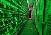 bitcoin-btc-hashrate-forecast-reaching-1-zettahash-timeline