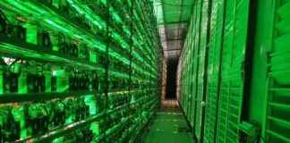 Bitcoin (BTC) Hashrate Forecast: Reaching 1 Zettahash Timeline bitcoin-btc-hashrate-forecast-reaching-1-zettahash-timeline