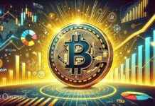Bitcoin Correction: A Golden Opportunity for Investors to Accumulate bitcoin-correction-a-golden-opportunity-for-nvestors-to-accumulate
