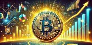 Bitcoin Correction: A Golden Opportunity for Investors to Accumulate bitcoin-correction-a-golden-opportunity-for-nvestors-to-accumulate