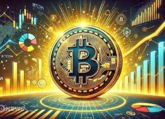 Bitcoin Correction: A Golden Opportunity for Investors to Accumulate bitcoin-correction-a-golden-opportunity-for-nvestors-to-accumulate