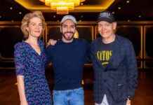 Bitcoin Education Vital for Adoption in El Salvador: BTC Office Director bitcoin-education-vital-for-adoption-in-el-salvador-btc-office-director