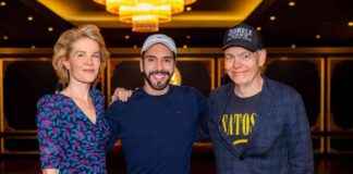 Bitcoin Education Vital for Adoption in El Salvador: BTC Office Director bitcoin-education-vital-for-adoption-in-el-salvador-btc-office-director