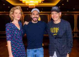 Bitcoin Education Vital for Adoption in El Salvador: BTC Office Director bitcoin-education-vital-for-adoption-in-el-salvador-btc-office-director