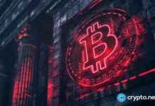 Bitcoin ETF Inflows Soar 475% Before Trump’s Inauguration bitcoin-etf-nflows-soar-475-before-trumps-nauguration