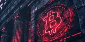 Bitcoin ETF Inflows Soar 475% Before Trump’s Inauguration bitcoin-etf-nflows-soar-475-before-trumps-nauguration