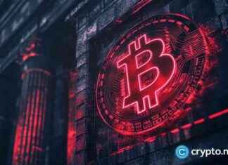 Bitcoin ETF Inflows Soar 475% Before Trump’s Inauguration bitcoin-etf-nflows-soar-475-before-trumps-nauguration