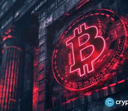 Bitcoin ETF Inflows Soar 475% Before Trump’s Inauguration bitcoin-etf-nflows-soar-475-before-trumps-nauguration