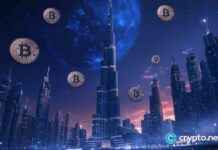 Bitcoin Price Analysis: Support at $97K, All-Time High (ATH) Imminent? bitcoin-price-analysis-support-at-97k-all-time-high-ath-mminent