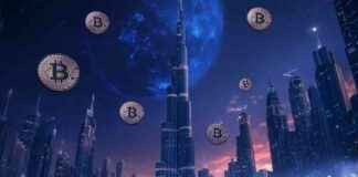 Bitcoin Price Analysis: Support at $97K, All-Time High (ATH) Imminent? bitcoin-price-analysis-support-at-97k-all-time-high-ath-mminent