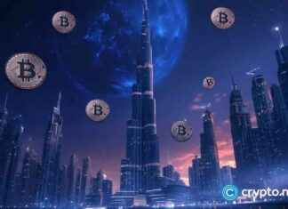 Bitcoin Price Analysis: Support at $97K, All-Time High (ATH) Imminent? bitcoin-price-analysis-support-at-97k-all-time-high-ath-mminent