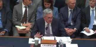 Bitcoin Price Surges to $102,500 After Federal Reserve’s Interest Rate Decision bitcoin-price-surges-to-102500-after-federal-reserves-nterest-rate-decision