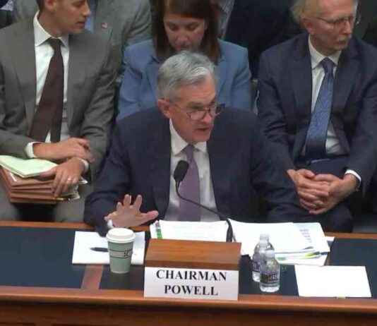 Bitcoin Price Surges to $102,500 After Federal Reserve’s Interest Rate Decision bitcoin-price-surges-to-102500-after-federal-reserves-nterest-rate-decision