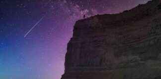 Bitcoin’s ‘Shooting Star’ Warning at All-Time Highs bitcoins-shooting-star-warning-at-all-time-highs