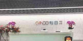 Cango: From Chinese Lending Firm to Bitcoin Mining Leader cango-from-chinese-lending-firm-to-bitcoin-mining-leader