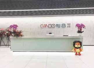 Cango: From Chinese Lending Firm to Bitcoin Mining Leader cango-from-chinese-lending-firm-to-bitcoin-mining-leader