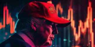 Caroline Pham: Trump’s Pick for Acting CFTC Chair caroline-pham-trumps-pick-for-acting-cftc-chair