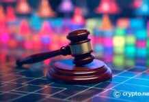 CEO of Wolf Capital Admits Guilt in $9.4m Crypto Fraud Case ceo-of-wolf-capital-admits-guilt-in-94m-crypto-fraud-case