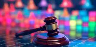 CEO of Wolf Capital Admits Guilt in $9.4m Crypto Fraud Case ceo-of-wolf-capital-admits-guilt-in-94m-crypto-fraud-case