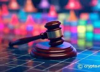 CEO of Wolf Capital Admits Guilt in $9.4m Crypto Fraud Case ceo-of-wolf-capital-admits-guilt-in-94m-crypto-fraud-case