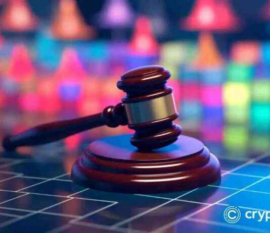 CEO of Wolf Capital Admits Guilt in $9.4m Crypto Fraud Case ceo-of-wolf-capital-admits-guilt-in-94m-crypto-fraud-case