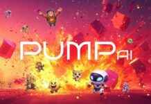 Challenges and Focus on Solana AI Agents with Meteora in Pump AI | Live Bitcoin News challenges-and-focus-on-solana-a-agents-with-meteora-in-pump-a-live-bitcoin-news