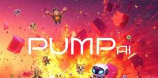 Challenges and Focus on Solana AI Agents with Meteora in Pump AI | Live Bitcoin News challenges-and-focus-on-solana-a-agents-with-meteora-in-pump-a-live-bitcoin-news