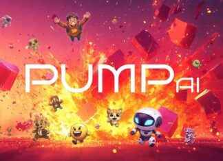 Challenges and Focus on Solana AI Agents with Meteora in Pump AI | Live Bitcoin News challenges-and-focus-on-solana-a-agents-with-meteora-in-pump-a-live-bitcoin-news