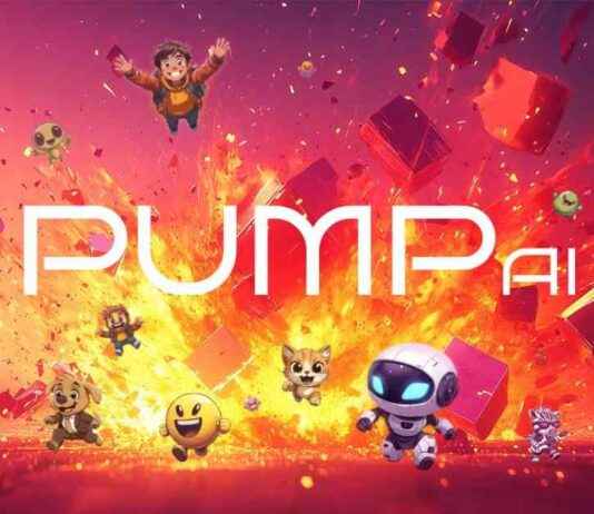 Challenges and Focus on Solana AI Agents with Meteora in Pump AI | Live Bitcoin News challenges-and-focus-on-solana-a-agents-with-meteora-in-pump-a-live-bitcoin-news