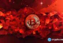 China’s Crypto Regulations: Implications for Other Countries chinas-crypto-regulations-mplications-for-other-countries