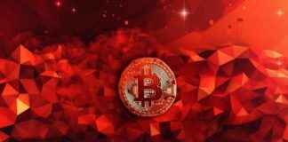 China’s Crypto Regulations: Implications for Other Countries chinas-crypto-regulations-mplications-for-other-countries