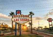 Crypto Attorney Debunks Gambling Concerns in Prediction Markets crypto-attorney-debunks-gambling-concerns-in-prediction-markets