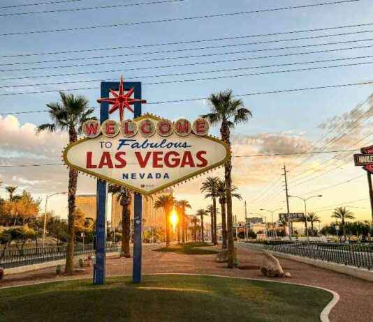 Crypto Attorney Debunks Gambling Concerns in Prediction Markets crypto-attorney-debunks-gambling-concerns-in-prediction-markets