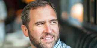 Cryptocurrency Market Update: Ripple’s Impact and Stablecoin Growth cryptocurrency-market-update-ripples-mpact-and-stablecoin-growth