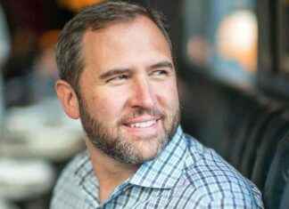 Cryptocurrency Market Update: Ripple’s Impact and Stablecoin Growth cryptocurrency-market-update-ripples-mpact-and-stablecoin-growth