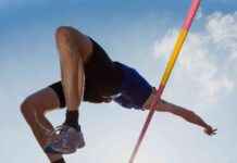 Cryptocurrency Traders Await CPI Report: DOGE and XRP Outperform Bitcoin’s Price Rebound cryptocurrency-traders-await-cp-report-doge-and-xrp-outperform-bitcoins-price-rebound