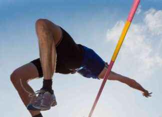 Cryptocurrency Traders Await CPI Report: DOGE and XRP Outperform Bitcoin’s Price Rebound cryptocurrency-traders-await-cp-report-doge-and-xrp-outperform-bitcoins-price-rebound