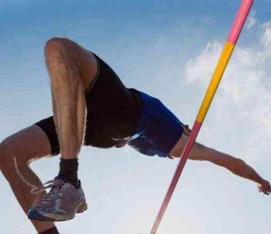 Cryptocurrency Traders Await CPI Report: DOGE and XRP Outperform Bitcoin’s Price Rebound cryptocurrency-traders-await-cp-report-doge-and-xrp-outperform-bitcoins-price-rebound