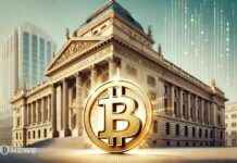 Czech National Bank Contemplates 5% Bitcoin Reserves czech-national-bank-contemplates-5-bitcoin-reserves