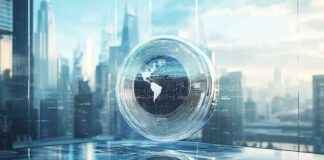 DeepSeek: How Hayes’ Comments Could Impact Investor Sentiment deepseek-how-hayes-comments-could-mpact-nvestor-sentiment