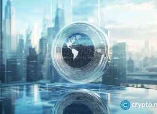 DeepSeek: How Hayes’ Comments Could Impact Investor Sentiment deepseek-how-hayes-comments-could-mpact-nvestor-sentiment