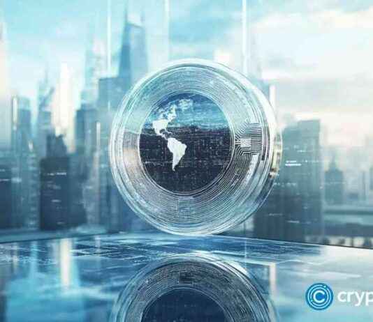 DeepSeek: How Hayes’ Comments Could Impact Investor Sentiment deepseek-how-hayes-comments-could-mpact-nvestor-sentiment