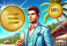 DeFi Domination: Solana Strengthens, Ripple Aims for $5 in 2025 defi-domination-solana-strengthens-ripple-aims-for-5-in-2025